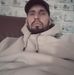 Samuel Bergman - Facebook