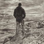 Samuel Bergman - @smb88 - Instagram