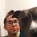 Samuel Bergman - Facebook