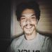 Samuel Bergman - Facebook