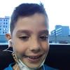 Samuel Bergman - @samuca_kid - TikTok