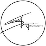 Samuel Bergmann - @samuelbergmannphotography - Instagram