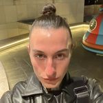 Samuel Bergmann - @thesamuelbergmann - Instagram