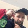 Samuel Bergmann - @samuel.bergmann1 - TikTok