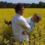 @samuelbergman - Instagram