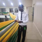 Bonney Berko Samuel - Facebook