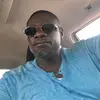 SAM - @samuelberko2 - TikTok