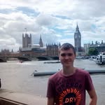 Samuel Berko - @_samuel_berko_ - Instagram
