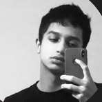 Samuel Berko - Facebook
