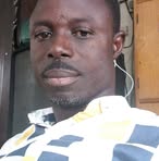 Samuel Berko - Facebook