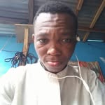 Samuel Berko - @samuel.berko.3382 - Instagram