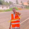Samuel Berko - @samuel.berko3 - TikTok