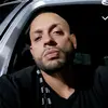 Josue - @samueldebernardi - TikTok