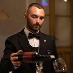 Samu🍷 - @_samuelbernardi_ - Instagram