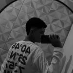 ˢᵃᵐᵘᶜᵃ - @samuelbernardinoo_ - Instagram