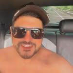 Samuel Bernardi - @samuel_bernardiii - Instagram