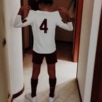 Samuel Bernardi - @samu_berna_18 - Instagram