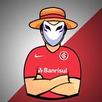 Samuel Bernardi - @zeus_ff0 - Instagram