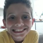 Samuel Bernardi - @samuelberna5 - Instagram