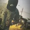 Samuel Bernardi - @samuelschafer5 - TikTok