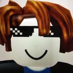 Samuel Bernardi - @smksamuka7 - Instagram