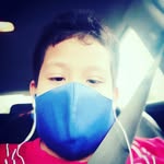 Samuel Bernardi - @bernardi1875 - Instagram