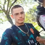 Samuel Bernardi - @samuel.bernardi.948 - Instagram
