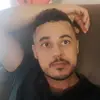 Samuel Bernardi - @samu.a.b - TikTok