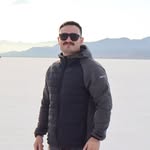 Samuel Bernardi - @samuelbernardi - Instagram