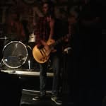 Samuel Bernardi - @samael97 - Instagram