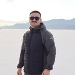Samuel Bernardi - Facebook