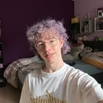 Samuel Bernardi - @samuel.bernardi0 - Instagram
