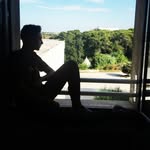 Samuel Bernardi - @_s4amu18_ - Instagram