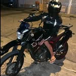 Samuel Bernardi - @samuel_bernardi157 - Instagram