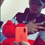 Samuel Bernardi - @samuelbernardi8 - Instagram