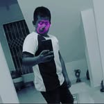 Samuel Bernardi - @samuel_bernardi12 - Instagram