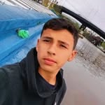 Samuel Bernardi - @s4muc4_244 - Instagram