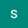 samuel bernardi - @user3829256915828 - TikTok