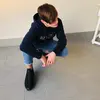 Samuel Bernardi - @bernardi.samuel - TikTok