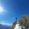 Samuel Bernardi - @samuel.bernardi59 - TikTok