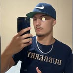 Samuel Bernardi - Facebook