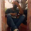 Samuel Bernardi - @samuelbernardi - TikTok