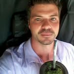 Samuel Bernardi - @samucabernardi32 - Instagram