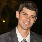 Samuel Bernardi - Facebook