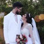 Samuel Bernardi - @samuel_bernardi_ - Instagram