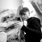 Samuel Bernardi - Facebook