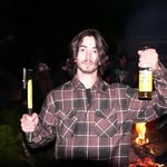 Samuel Bernardi - @sambernardi3 - Instagram