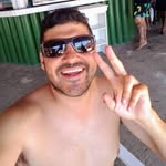 Samuel Bernardi - @samuelbernardii - Instagram