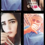 Samuel Bernardi - @samuelbernardi9 - Instagram