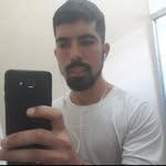 Samuel Bernardino - @samuelbernardino3 - Instagram